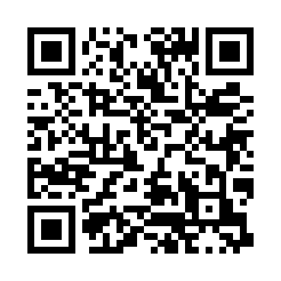 Discord QR Code